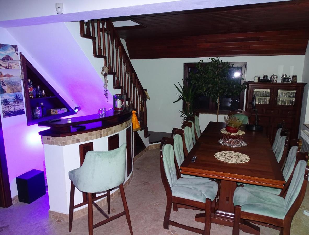 Ole Apartment - Get Your Energy For Free! Coffee And Tea On The House Timisoara Exterior foto