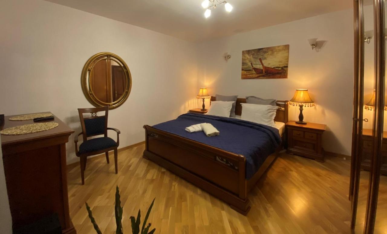 Ole Apartment - Get Your Energy For Free! Coffee And Tea On The House Timisoara Exterior foto