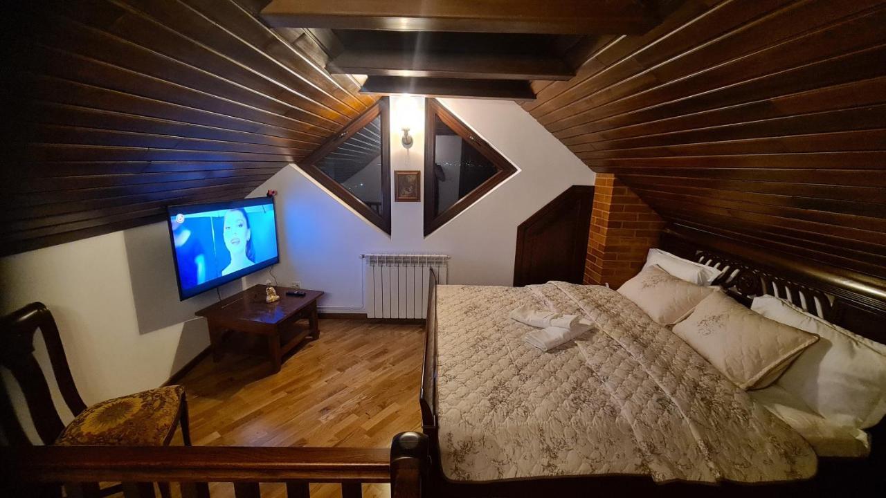 Ole Apartment - Get Your Energy For Free! Coffee And Tea On The House Timisoara Exterior foto