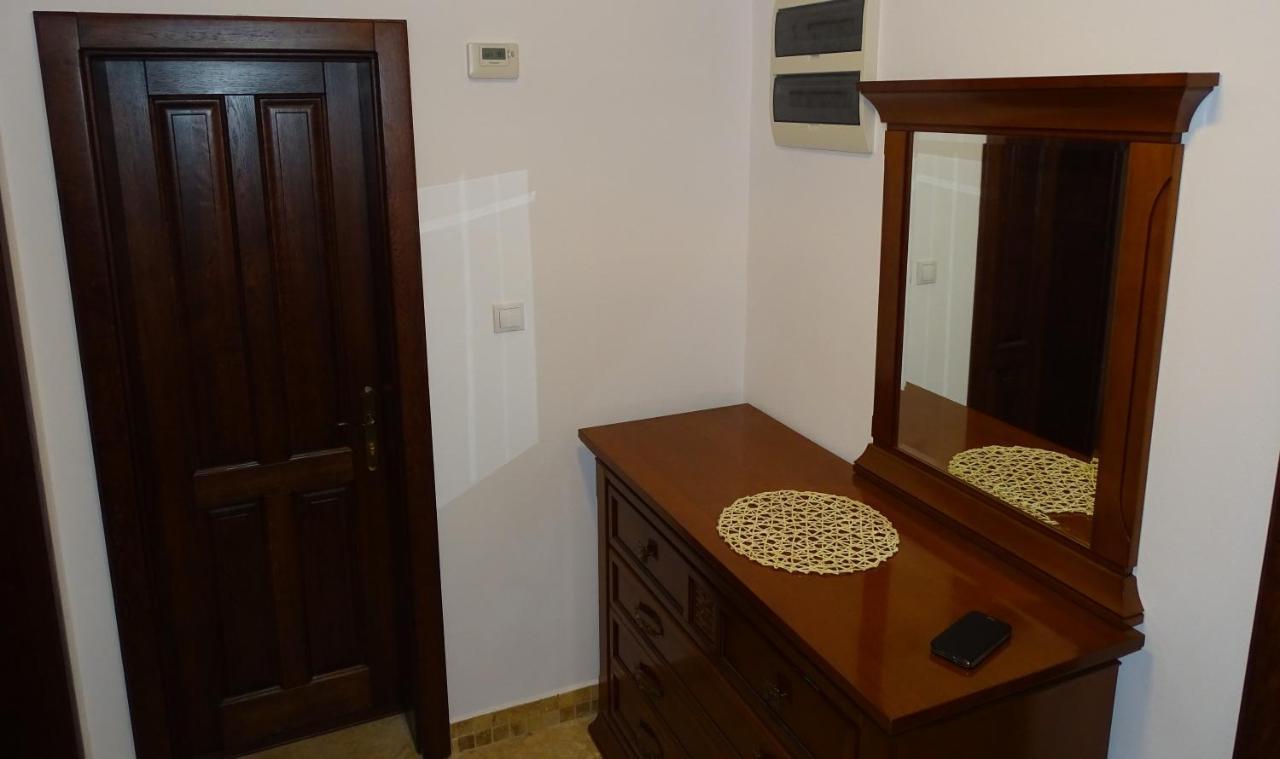 Ole Apartment - Get Your Energy For Free! Coffee And Tea On The House Timisoara Exterior foto