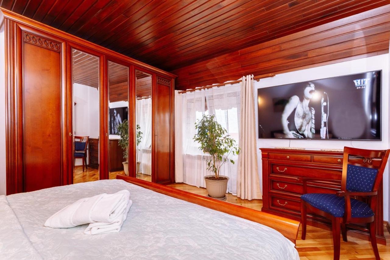 Ole Apartment - Get Your Energy For Free! Coffee And Tea On The House Timisoara Exterior foto
