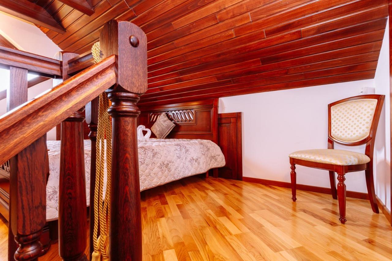 Ole Apartment - Get Your Energy For Free! Coffee And Tea On The House Timisoara Exterior foto