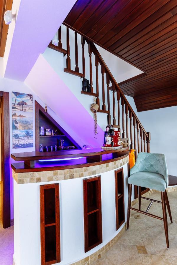 Ole Apartment - Get Your Energy For Free! Coffee And Tea On The House Timisoara Exterior foto